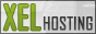 Poradce na internetu; Virtu�ln� servery, Hern� servery, Webhosting
